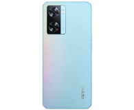 OPPO SMARTFON OPPO A57s 4/128GB Niebieski # - 1465393 - zdjęcie 6
